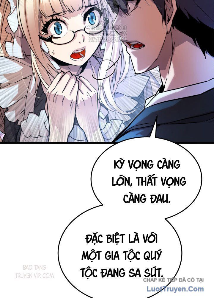 Người Chơi Của Gia Tộc Suy Vong - Chapter 5 - Page 58