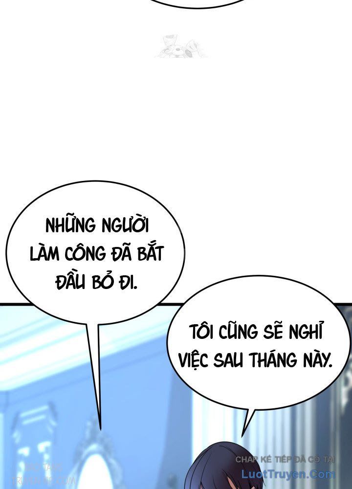 Người Chơi Của Gia Tộc Suy Vong - Chapter 5 - Page 59