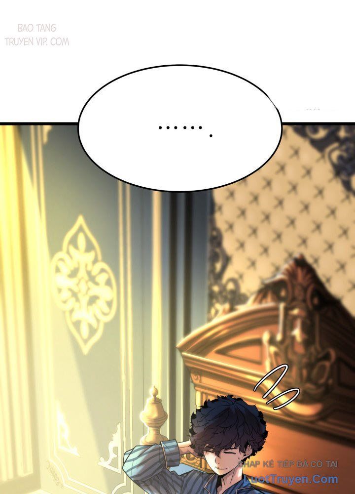 Người Chơi Của Gia Tộc Suy Vong - Chapter 5 - Page 6