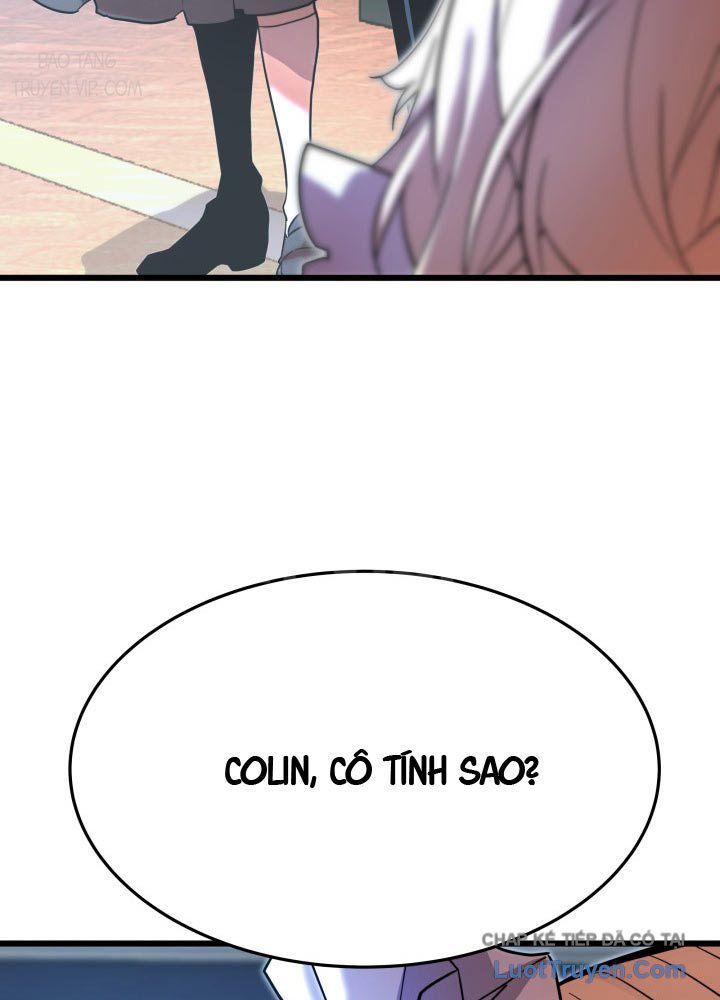 Người Chơi Của Gia Tộc Suy Vong - Chapter 5 - Page 61