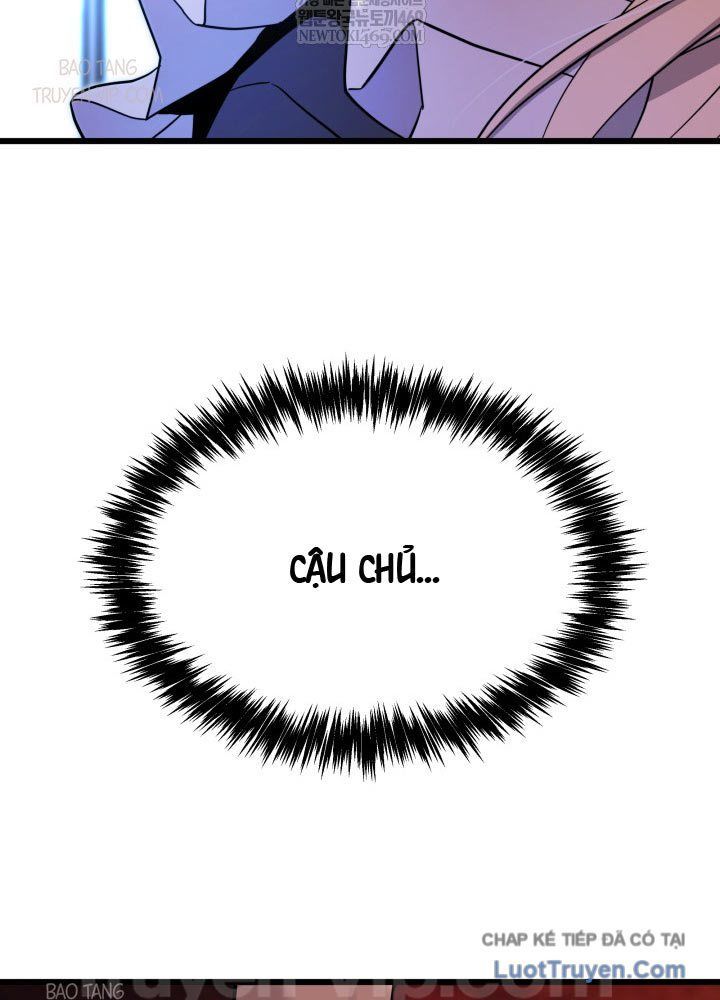 Người Chơi Của Gia Tộc Suy Vong - Chapter 5 - Page 63