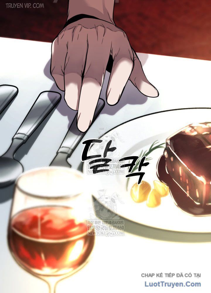 Người Chơi Của Gia Tộc Suy Vong - Chapter 5 - Page 64