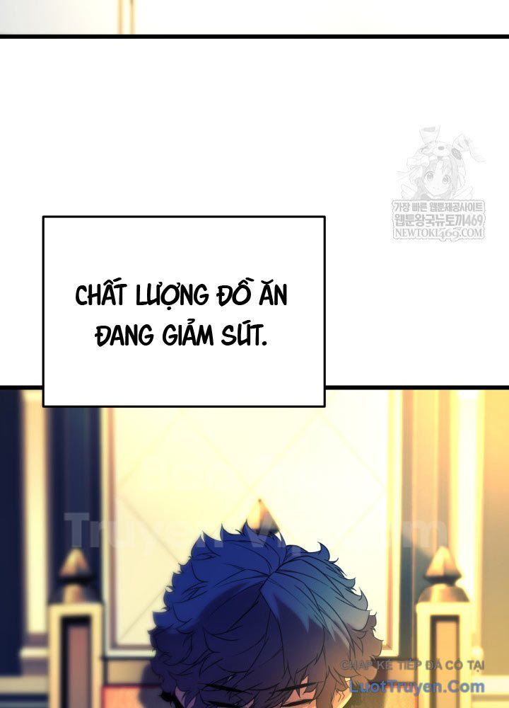 Người Chơi Của Gia Tộc Suy Vong - Chapter 5 - Page 65