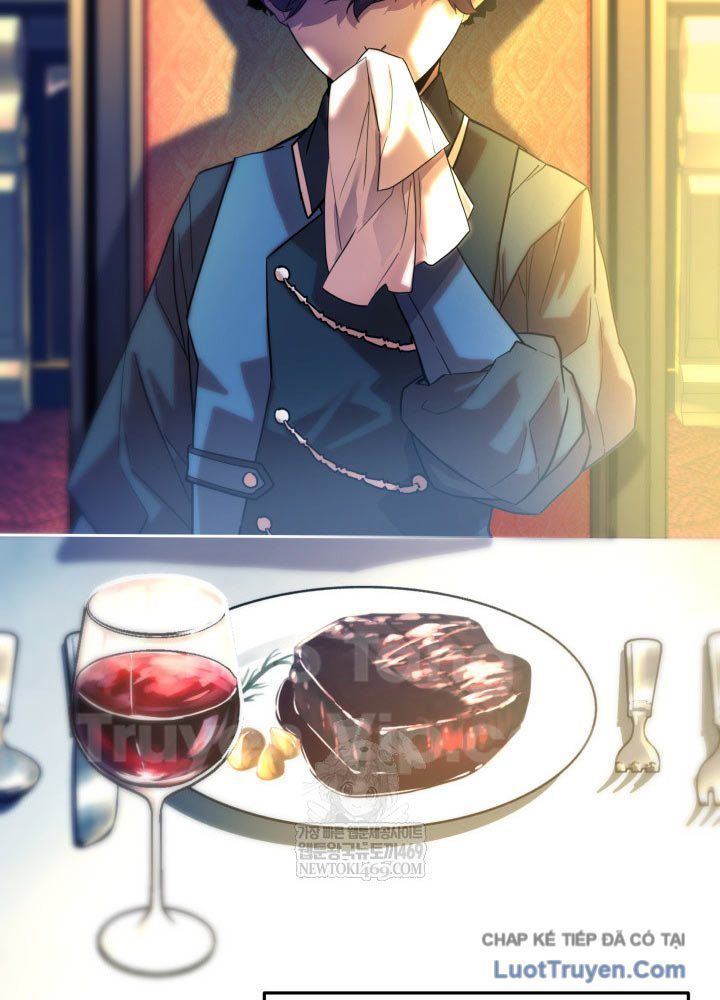 Người Chơi Của Gia Tộc Suy Vong - Chapter 5 - Page 66