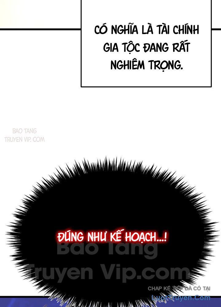 Người Chơi Của Gia Tộc Suy Vong - Chapter 5 - Page 67