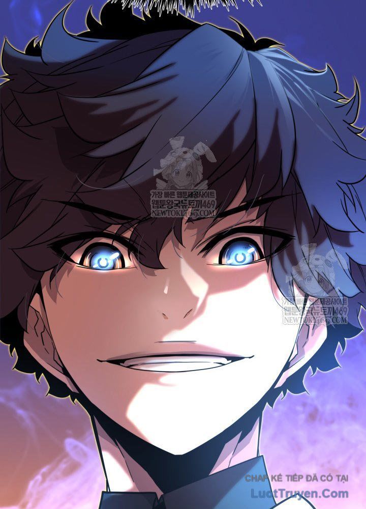 Người Chơi Của Gia Tộc Suy Vong - Chapter 5 - Page 68