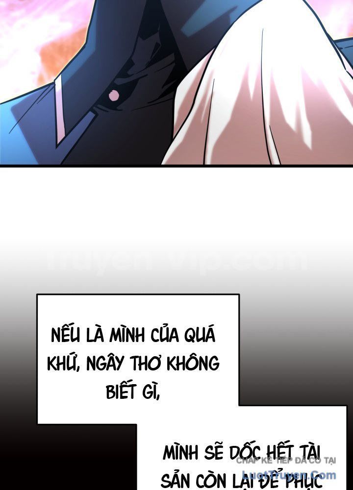 Người Chơi Của Gia Tộc Suy Vong - Chapter 5 - Page 69