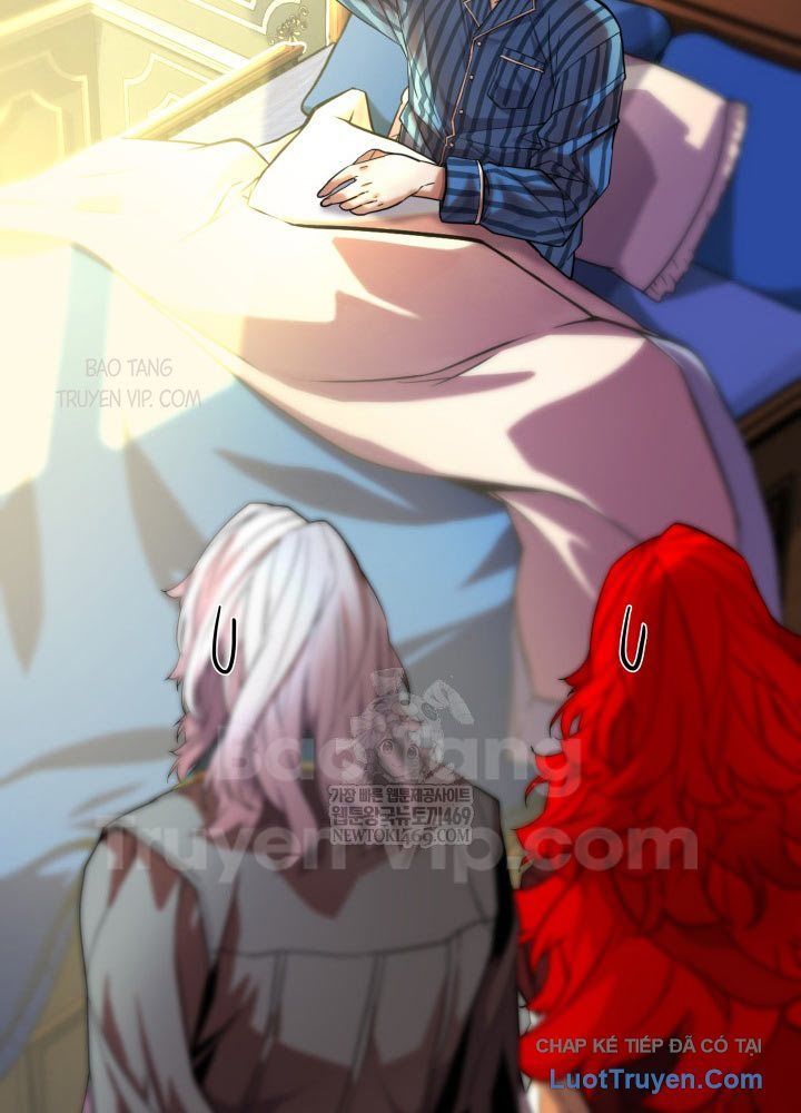 Người Chơi Của Gia Tộc Suy Vong - Chapter 5 - Page 7