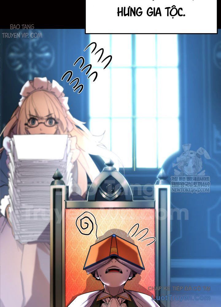 Người Chơi Của Gia Tộc Suy Vong - Chapter 5 - Page 70