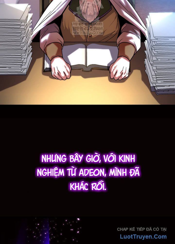 Người Chơi Của Gia Tộc Suy Vong - Chapter 5 - Page 71