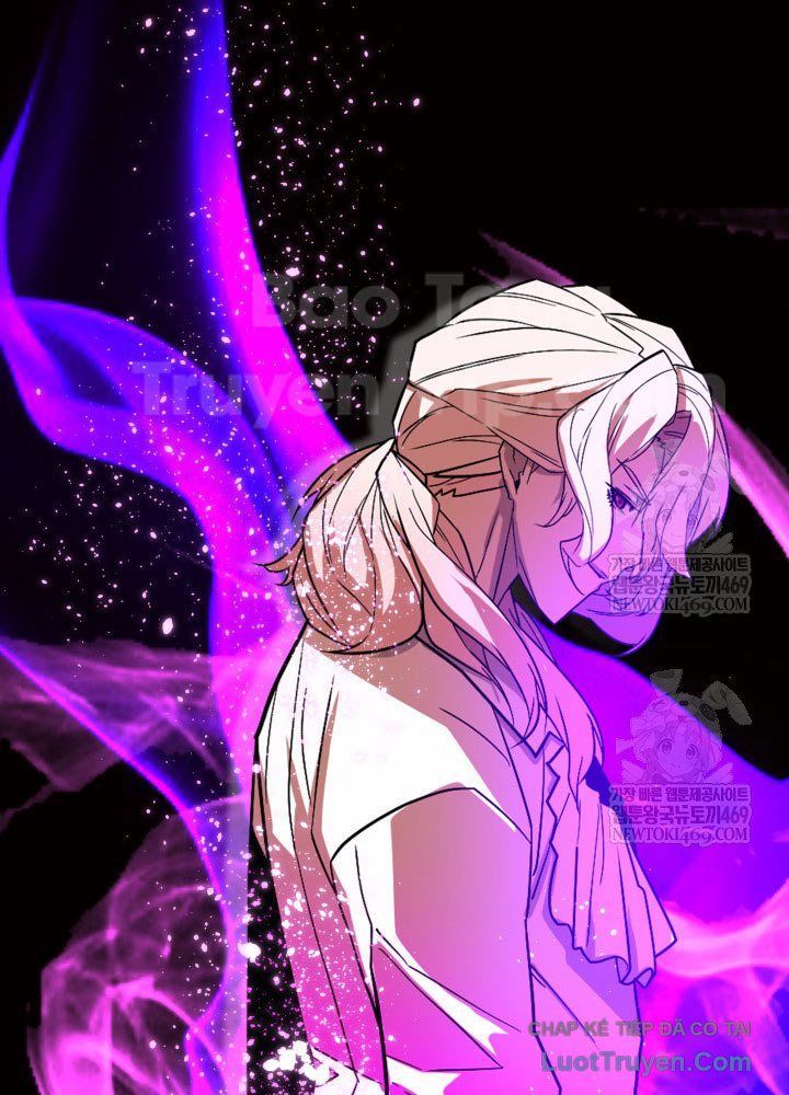 Người Chơi Của Gia Tộc Suy Vong - Chapter 5 - Page 72