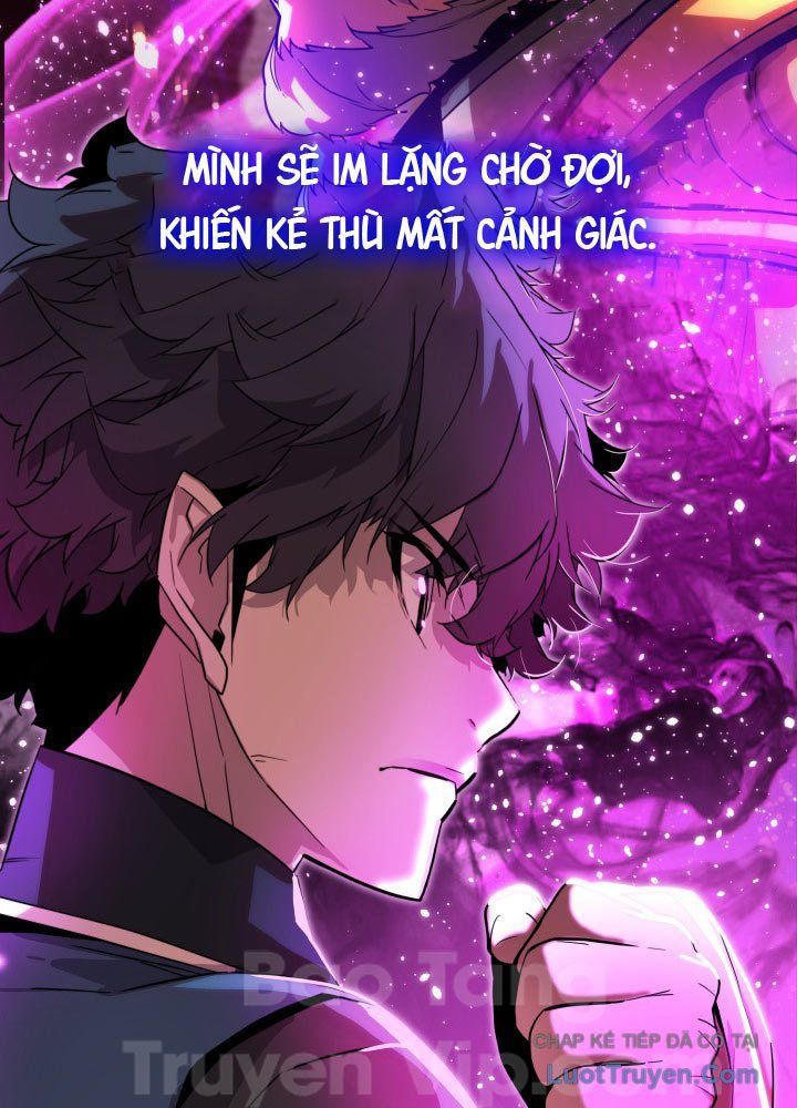 Người Chơi Của Gia Tộc Suy Vong - Chapter 5 - Page 74