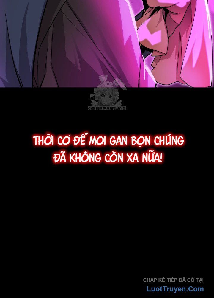 Người Chơi Của Gia Tộc Suy Vong - Chapter 5 - Page 75
