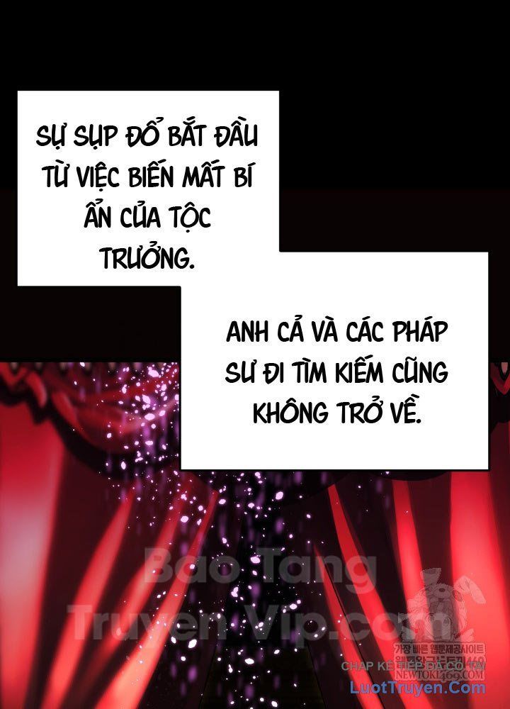 Người Chơi Của Gia Tộc Suy Vong - Chapter 5 - Page 76