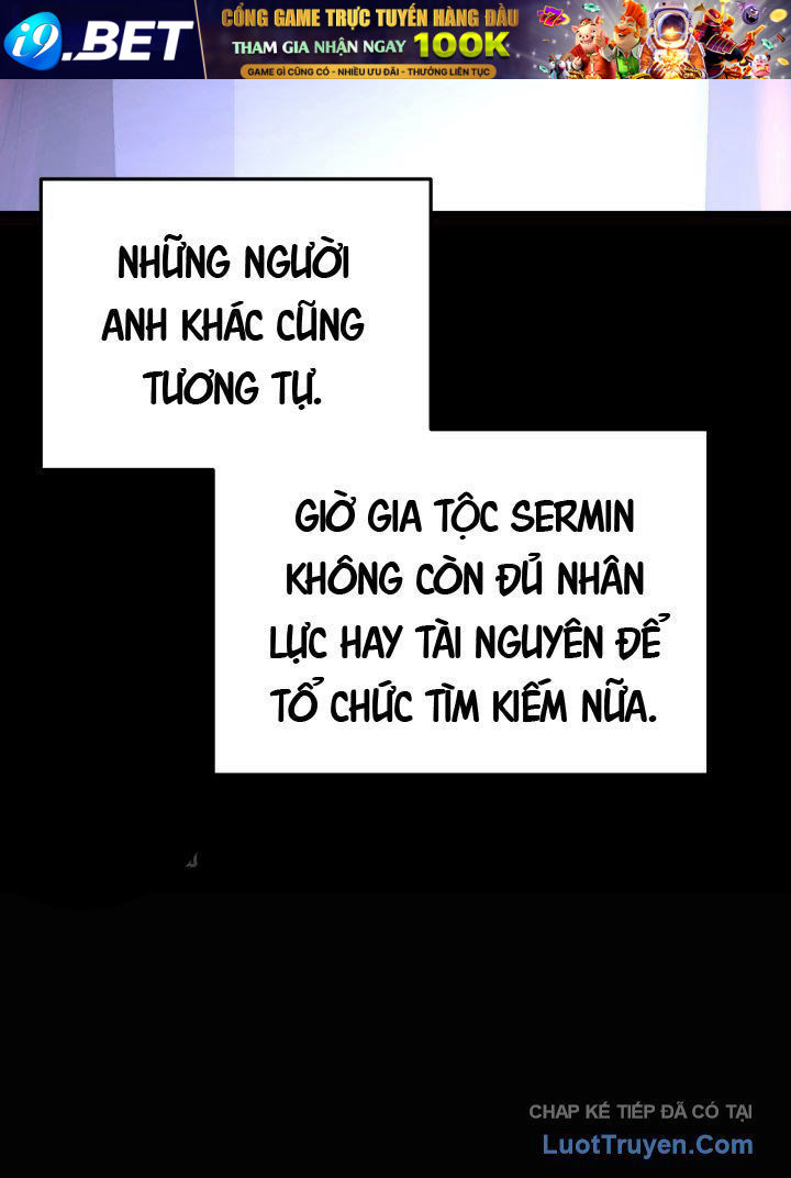 Người Chơi Của Gia Tộc Suy Vong - Chapter 5 - Page 78