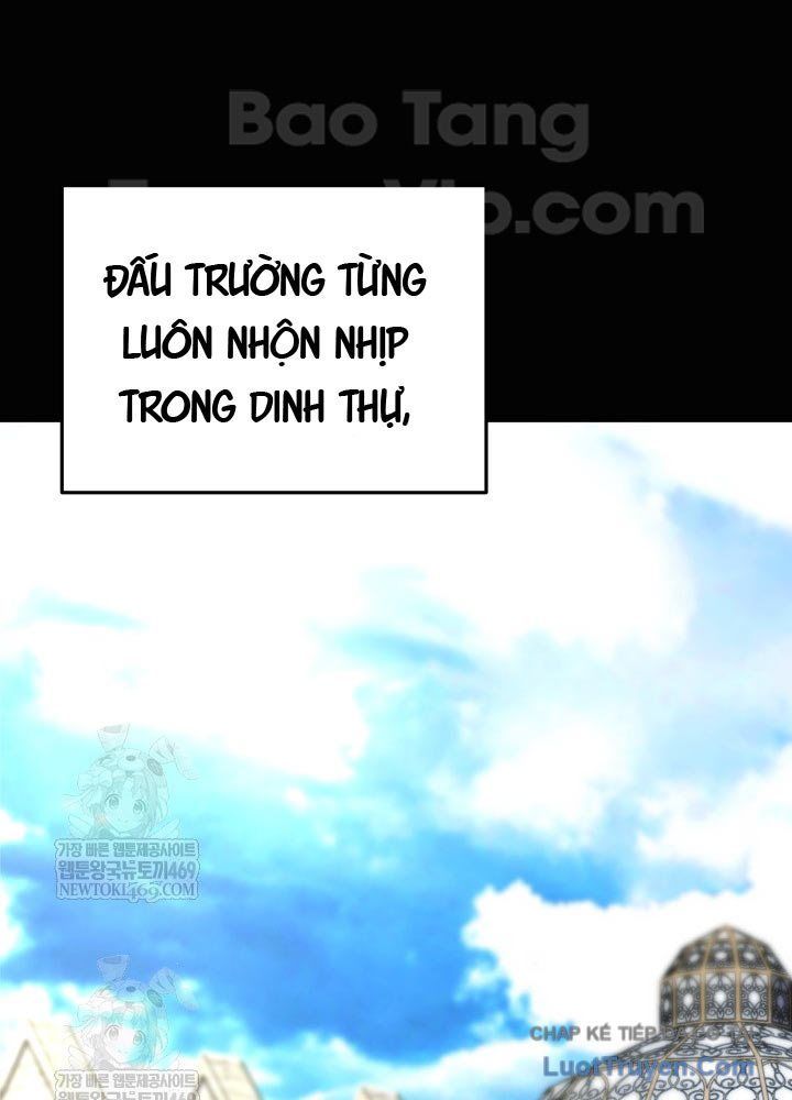 Người Chơi Của Gia Tộc Suy Vong - Chapter 5 - Page 79