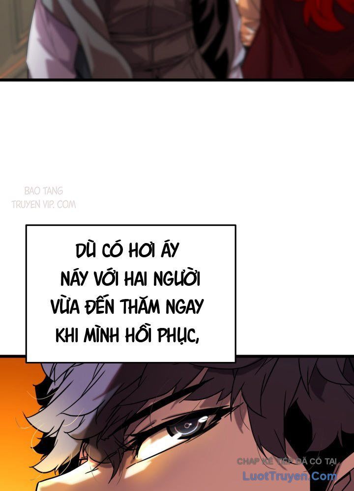 Người Chơi Của Gia Tộc Suy Vong - Chapter 5 - Page 8