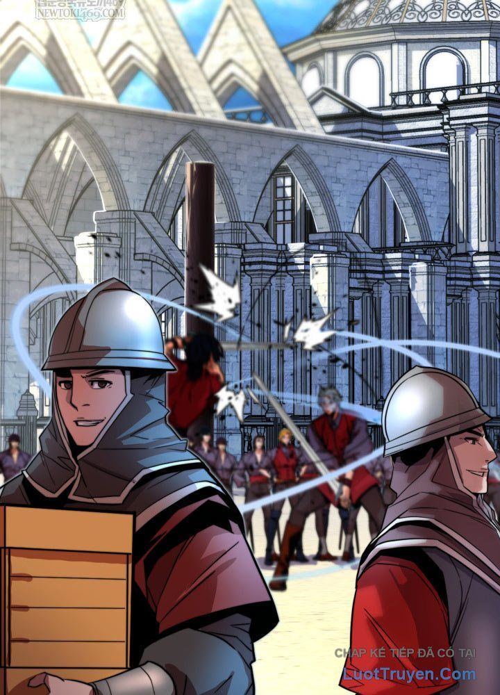 Người Chơi Của Gia Tộc Suy Vong - Chapter 5 - Page 80