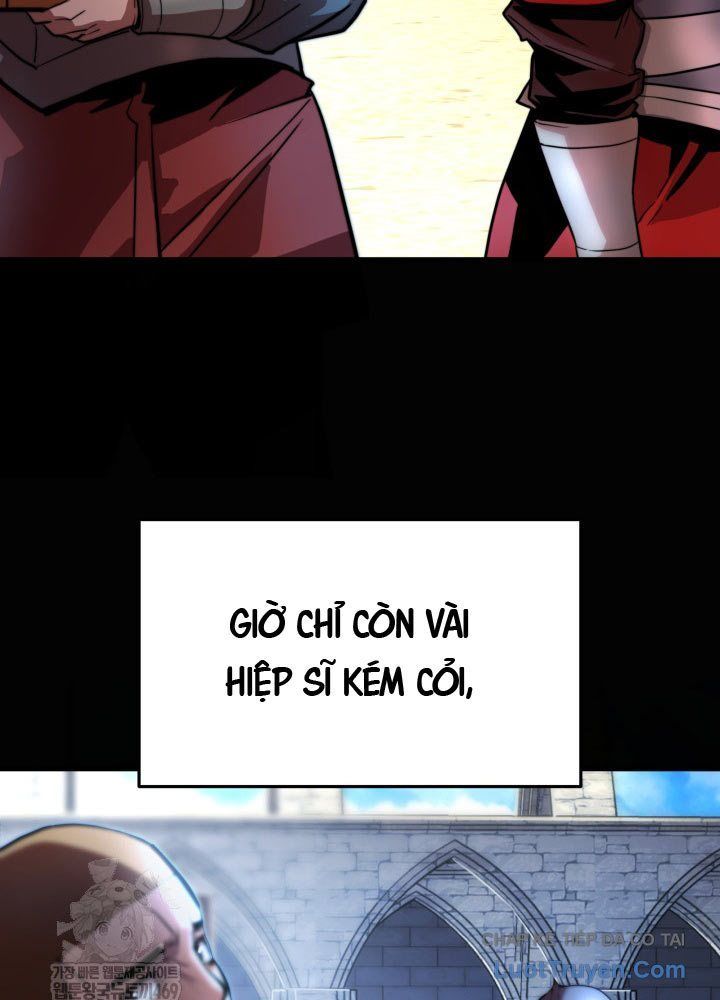 Người Chơi Của Gia Tộc Suy Vong - Chapter 5 - Page 81