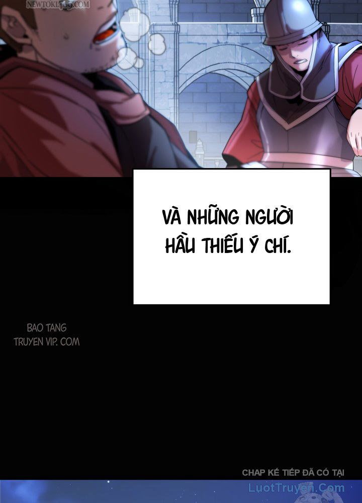 Người Chơi Của Gia Tộc Suy Vong - Chapter 5 - Page 82