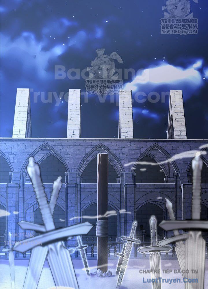 Người Chơi Của Gia Tộc Suy Vong - Chapter 5 - Page 83