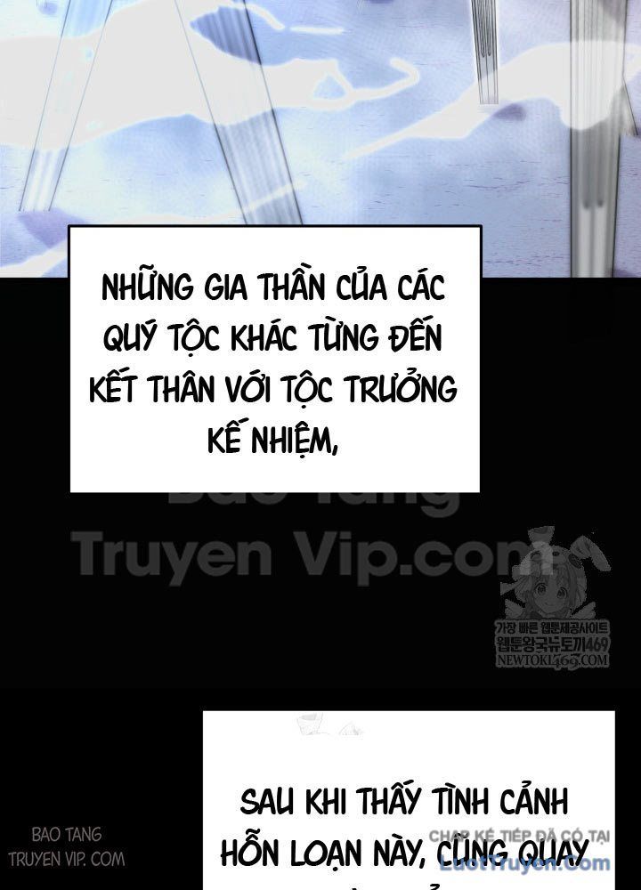 Người Chơi Của Gia Tộc Suy Vong - Chapter 5 - Page 84