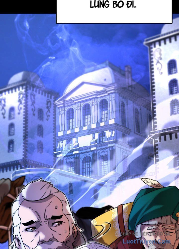 Người Chơi Của Gia Tộc Suy Vong - Chapter 5 - Page 85