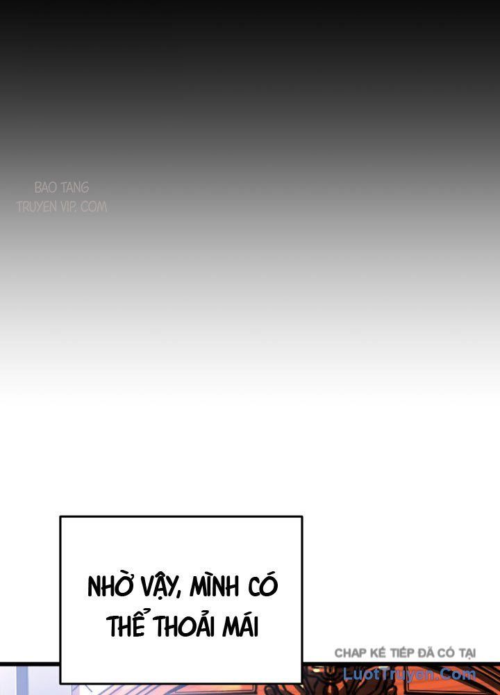 Người Chơi Của Gia Tộc Suy Vong - Chapter 5 - Page 87