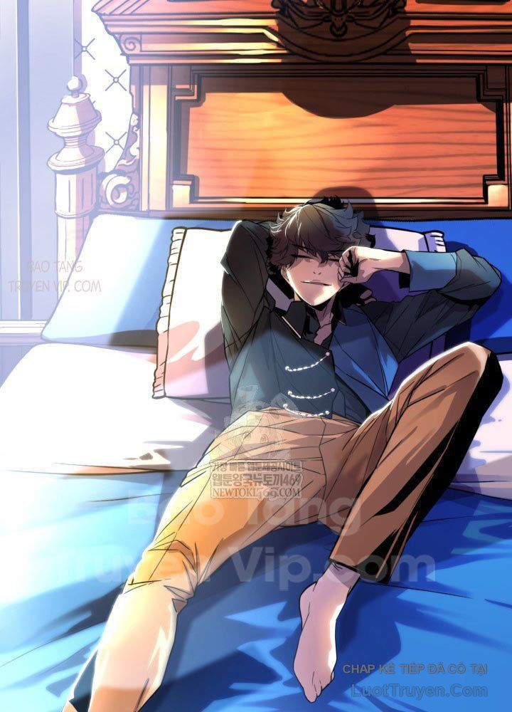 Người Chơi Của Gia Tộc Suy Vong - Chapter 5 - Page 88