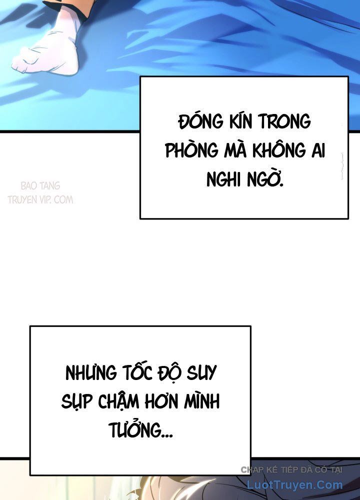Người Chơi Của Gia Tộc Suy Vong - Chapter 5 - Page 89