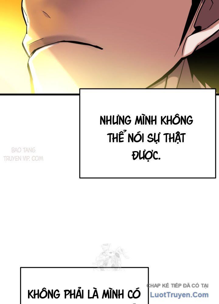 Người Chơi Của Gia Tộc Suy Vong - Chapter 5 - Page 9