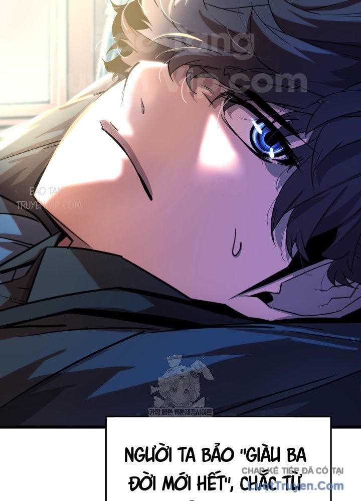 Người Chơi Của Gia Tộc Suy Vong - Chapter 5 - Page 90