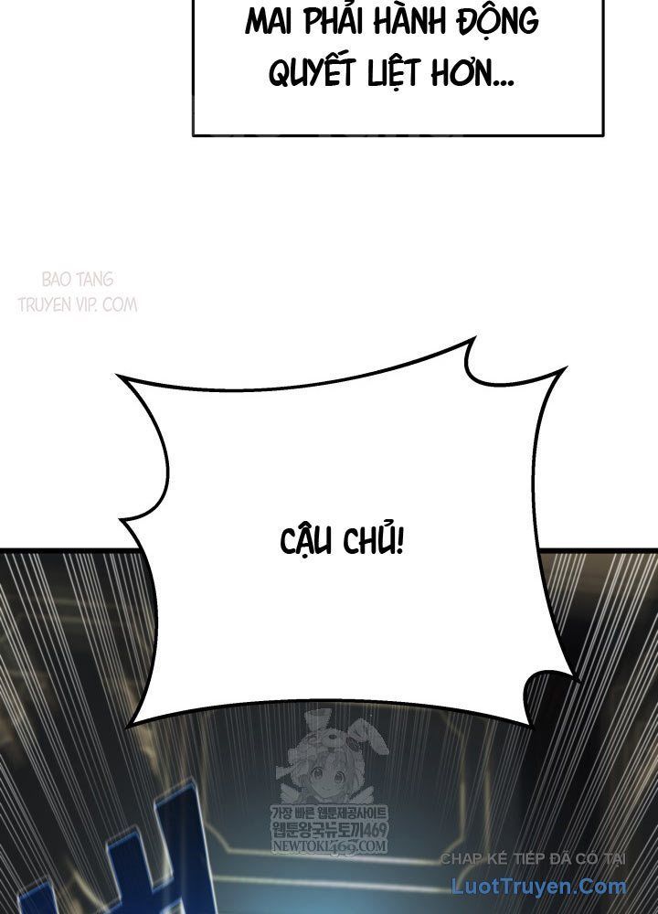 Người Chơi Của Gia Tộc Suy Vong - Chapter 5 - Page 91