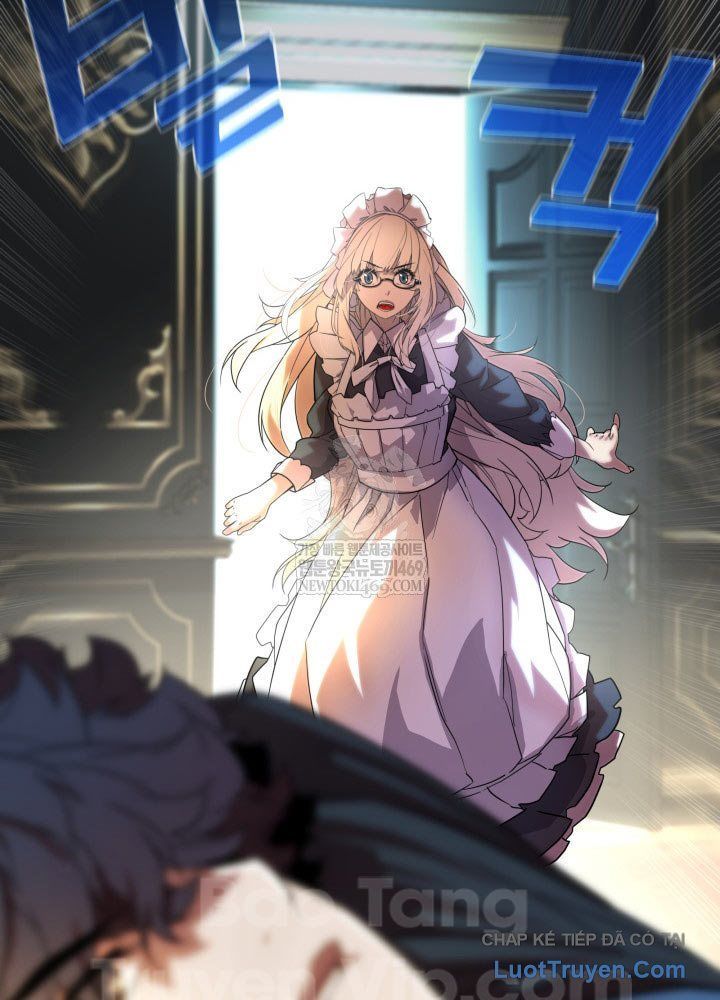 Người Chơi Của Gia Tộc Suy Vong - Chapter 5 - Page 92