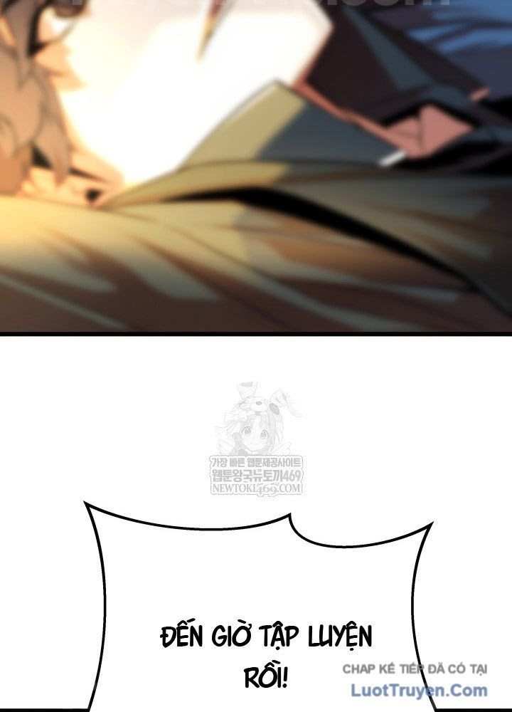Người Chơi Của Gia Tộc Suy Vong - Chapter 5 - Page 93
