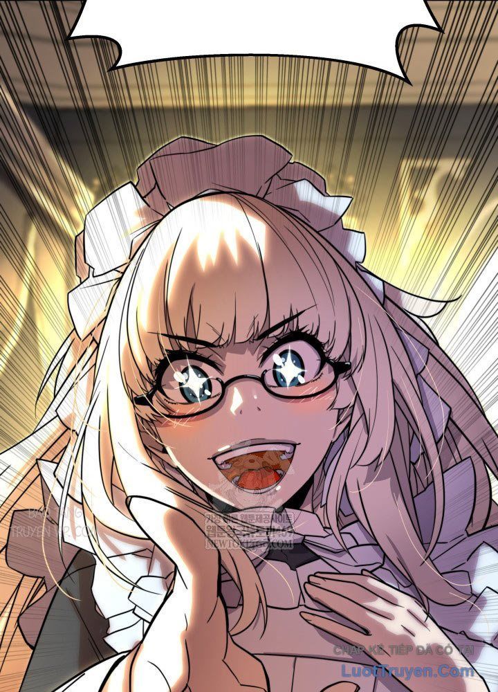 Người Chơi Của Gia Tộc Suy Vong - Chapter 5 - Page 94