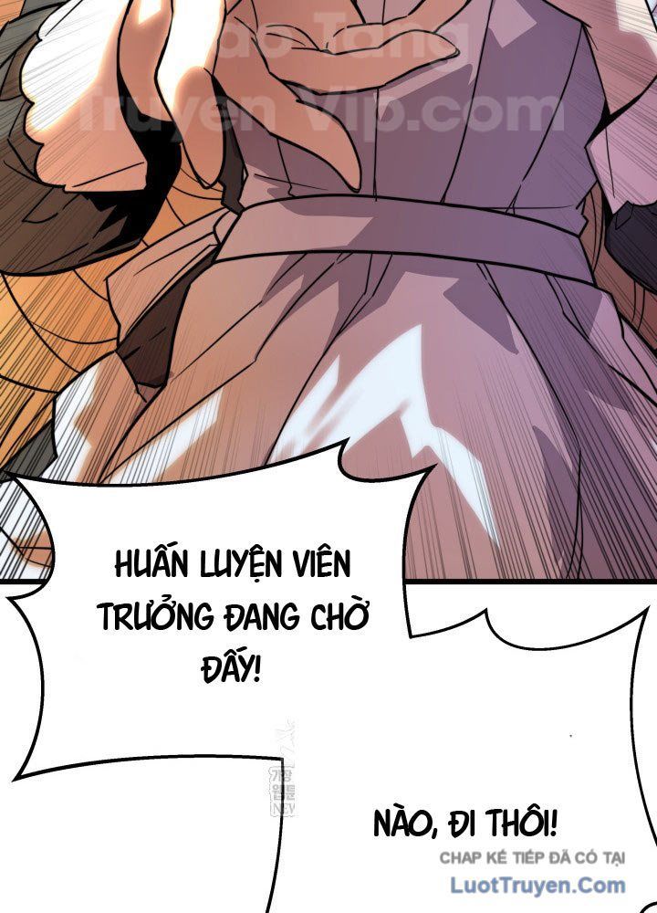 Người Chơi Của Gia Tộc Suy Vong - Chapter 5 - Page 95