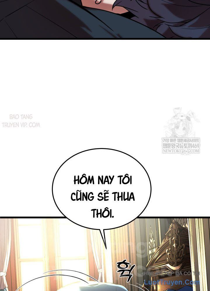 Người Chơi Của Gia Tộc Suy Vong - Chapter 5 - Page 97