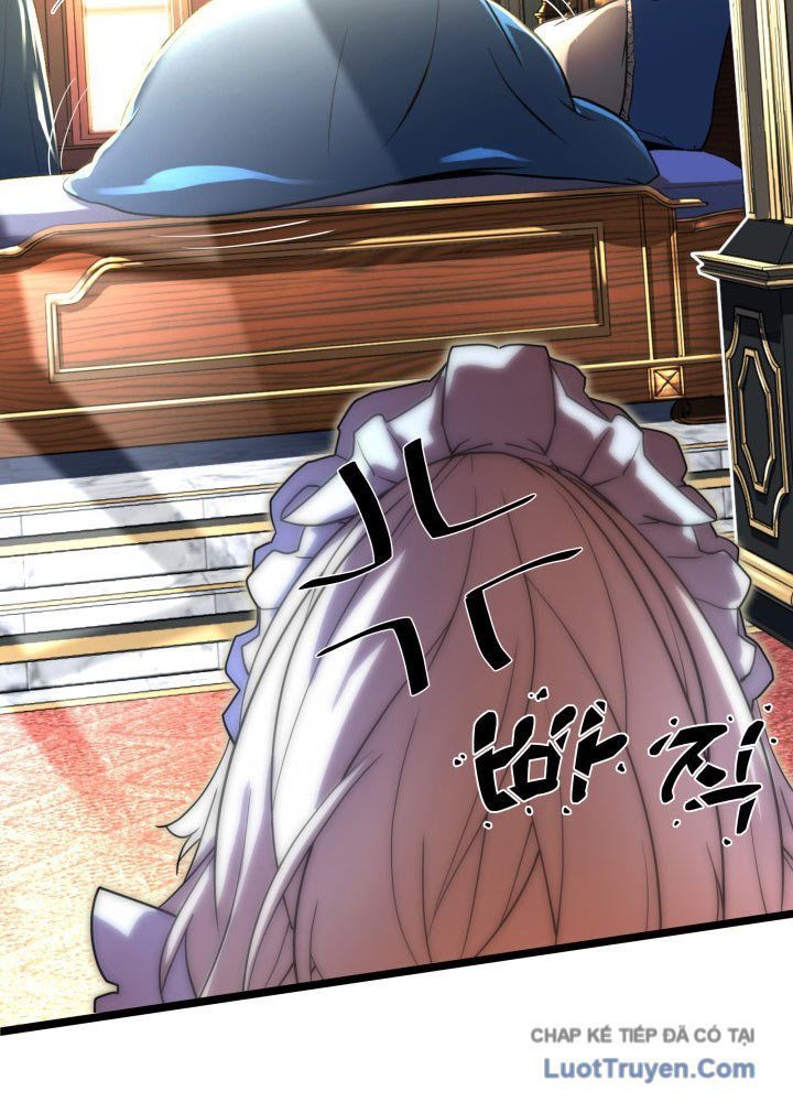 Người Chơi Của Gia Tộc Suy Vong - Chapter 5 - Page 98
