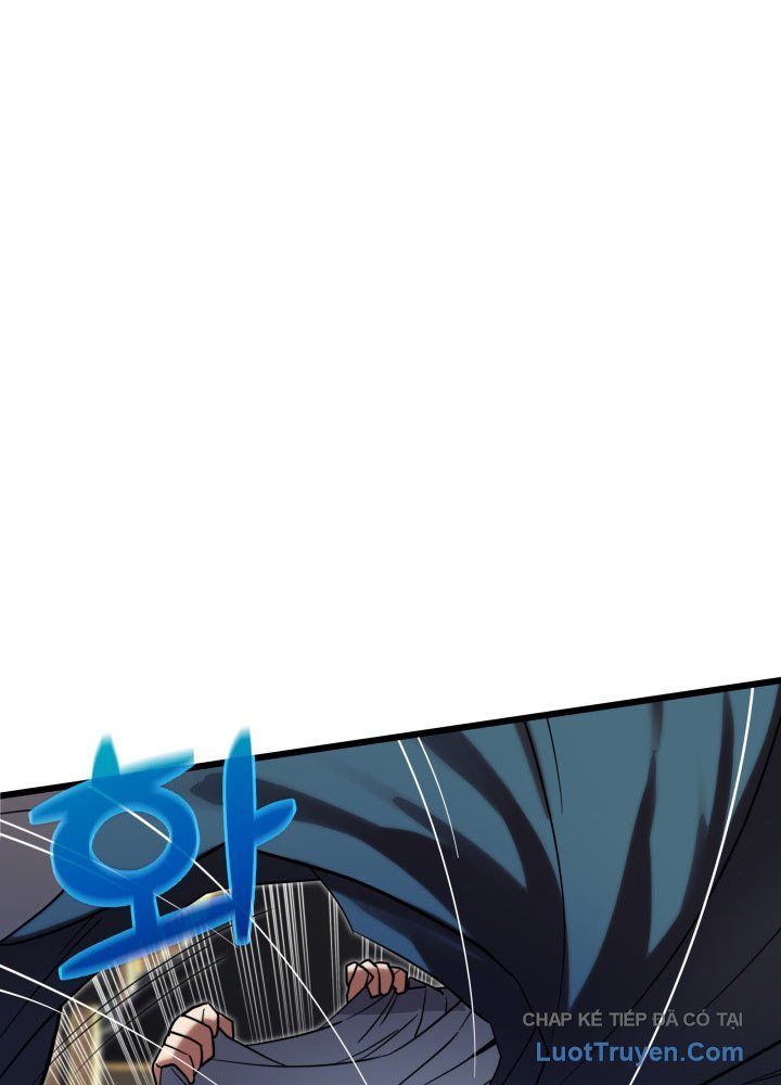 Người Chơi Của Gia Tộc Suy Vong - Chapter 5 - Page 99