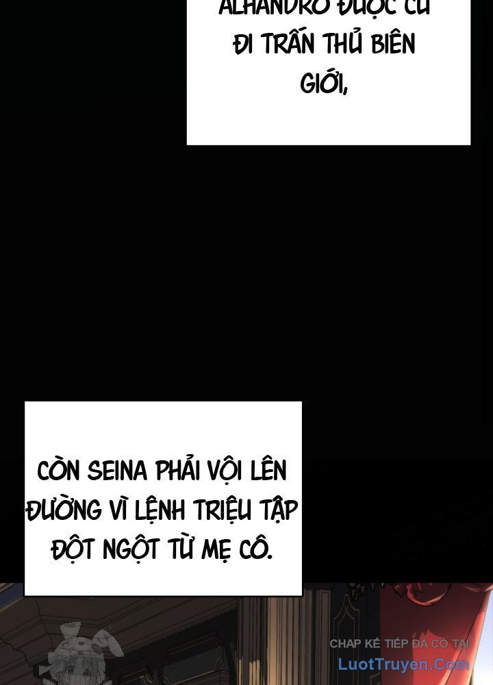 Người Chơi Của Gia Tộc Suy Vong - Chapter 6 - Page 10
