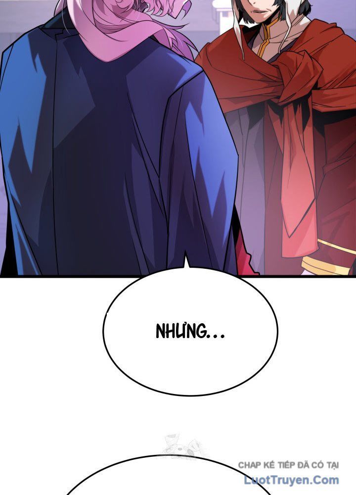 Người Chơi Của Gia Tộc Suy Vong - Chapter 6 - Page 100