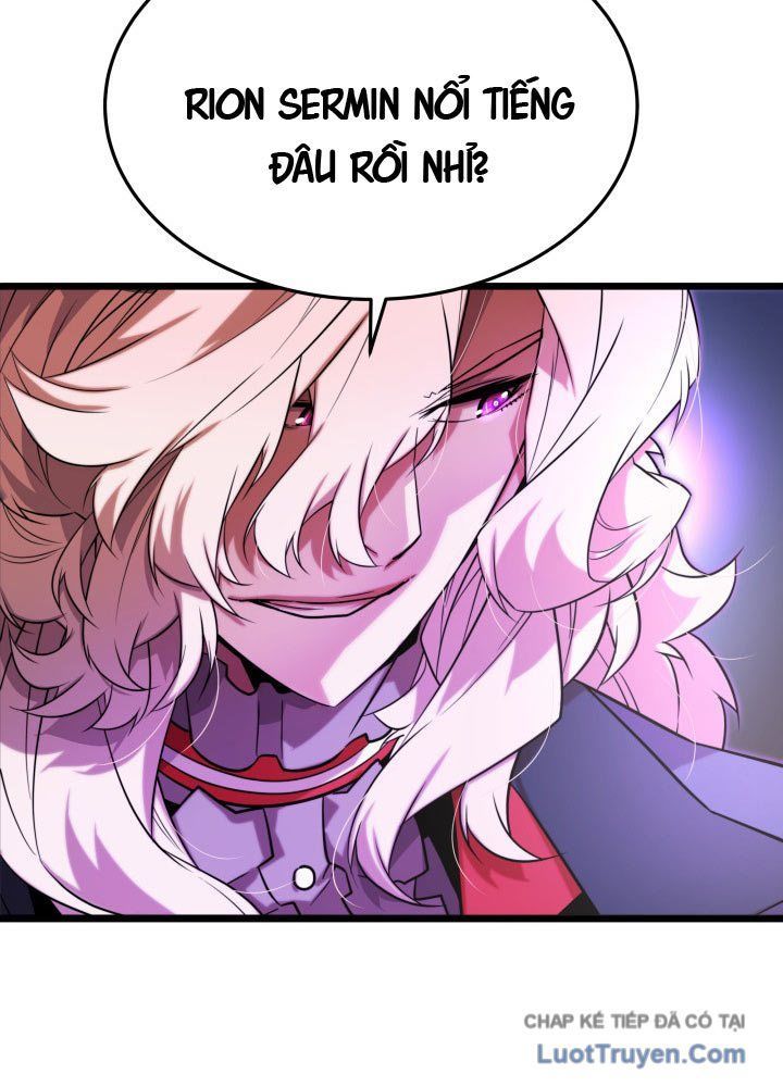 Người Chơi Của Gia Tộc Suy Vong - Chapter 6 - Page 101