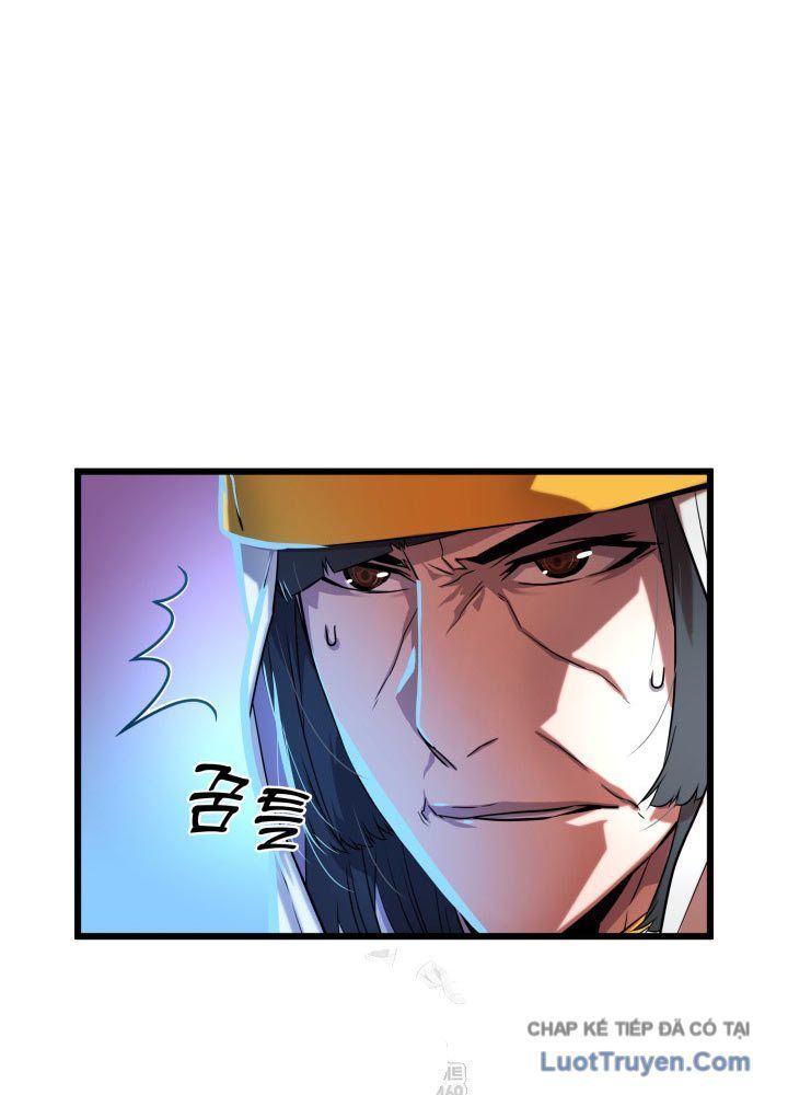 Người Chơi Của Gia Tộc Suy Vong - Chapter 6 - Page 102