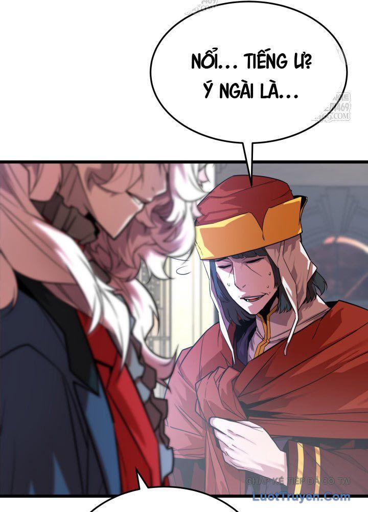 Người Chơi Của Gia Tộc Suy Vong - Chapter 6 - Page 103