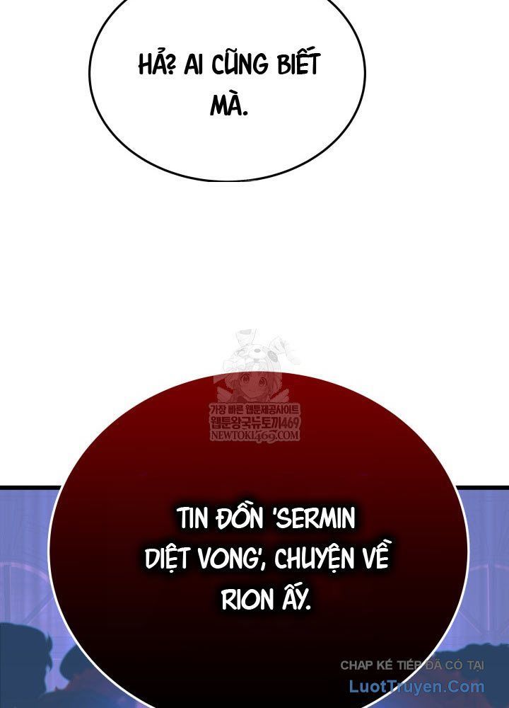 Người Chơi Của Gia Tộc Suy Vong - Chapter 6 - Page 104