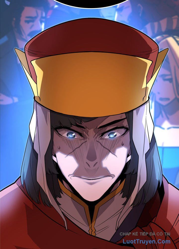 Người Chơi Của Gia Tộc Suy Vong - Chapter 6 - Page 105