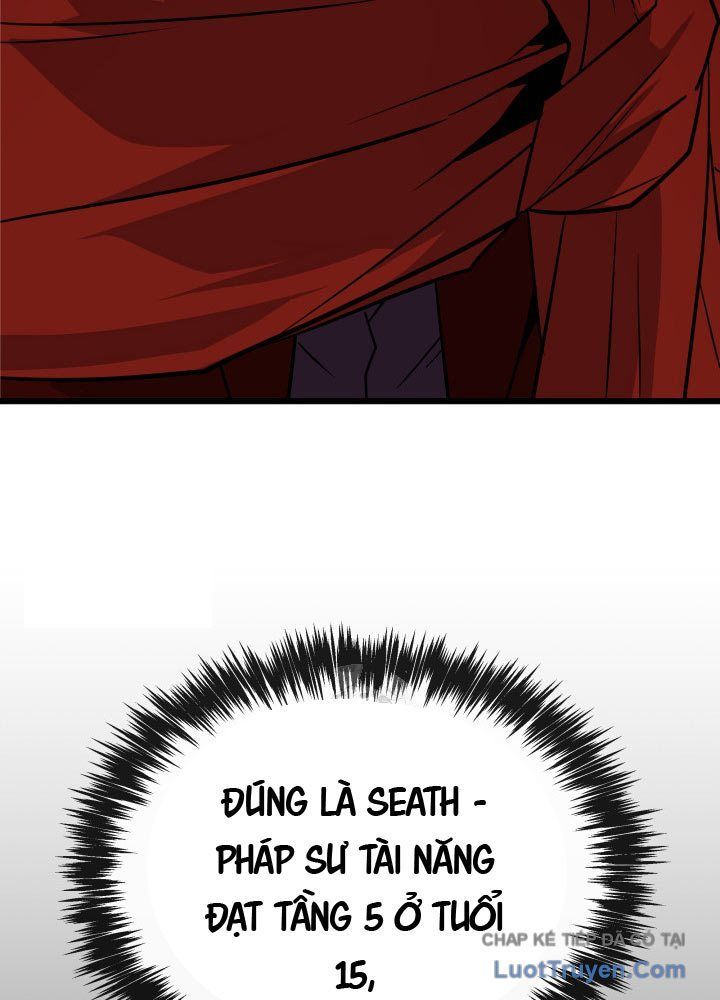 Người Chơi Của Gia Tộc Suy Vong - Chapter 6 - Page 106