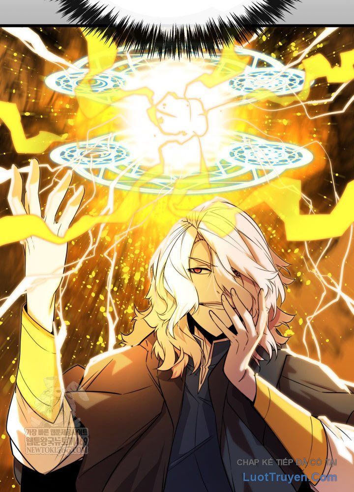 Người Chơi Của Gia Tộc Suy Vong - Chapter 6 - Page 107