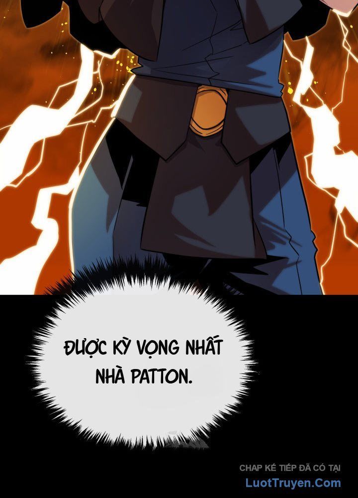Người Chơi Của Gia Tộc Suy Vong - Chapter 6 - Page 108